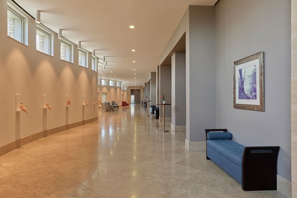 Lara Barut CollectionGallery