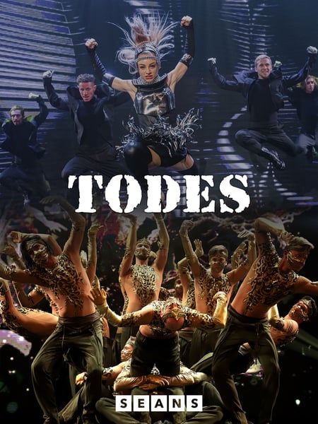 Todes