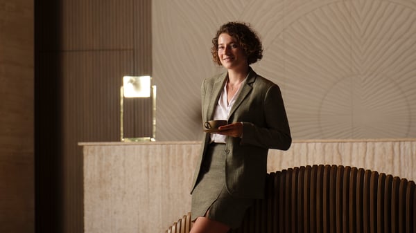 Познакомьтесь С Hашей Kомандой Anda