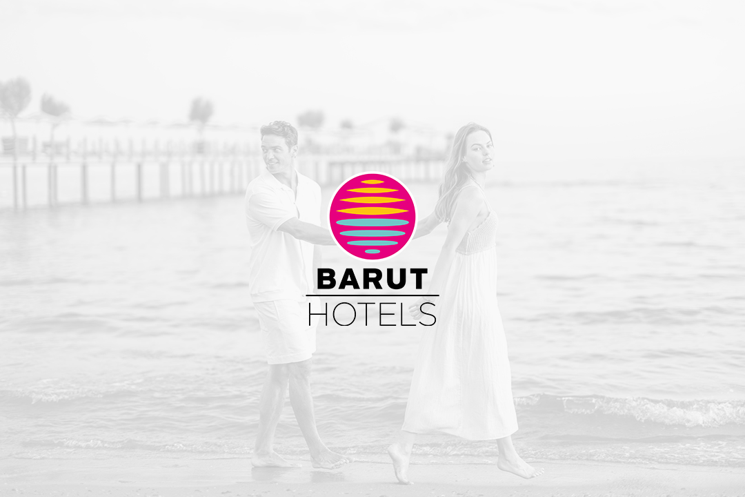 Barut Hotels erweitert sein internationales Netzwerk durch die Mitgliedschaft in der Schwedischen Handelskammer