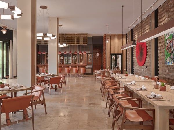 Lara Barut CollectionGallery