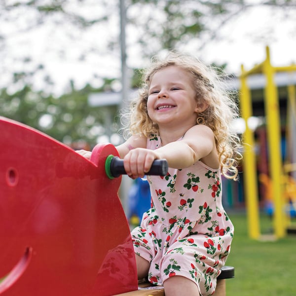 Участвуйте в мероприятиях по раскрашиванию лица