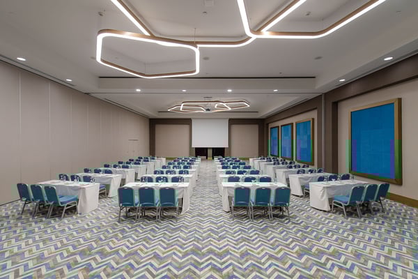 Lara Barut CollectionGallery