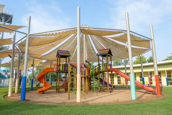 Lara Barut CollectionGallery