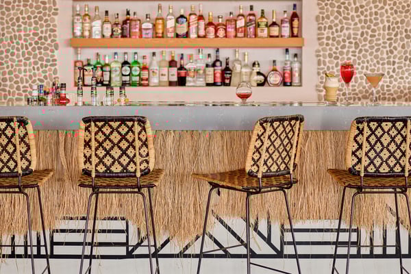 Lara Barut CollectionGallery