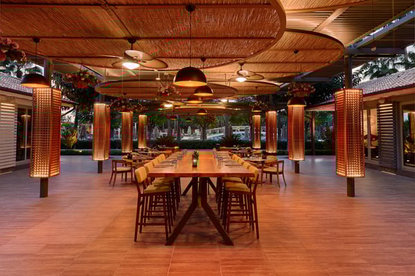 Lara Barut CollectionGallery