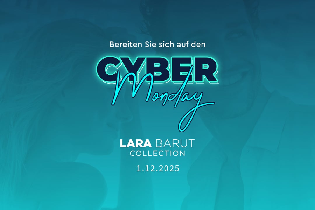 Cyber Monday