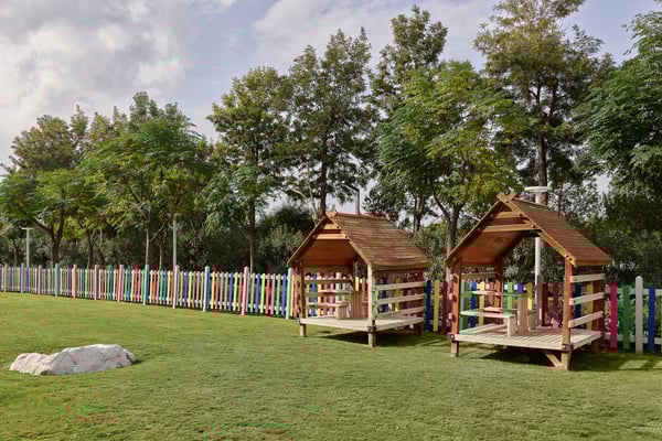 Lara Barut CollectionGallery