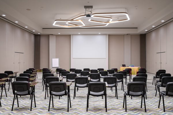 Lara Barut CollectionGallery