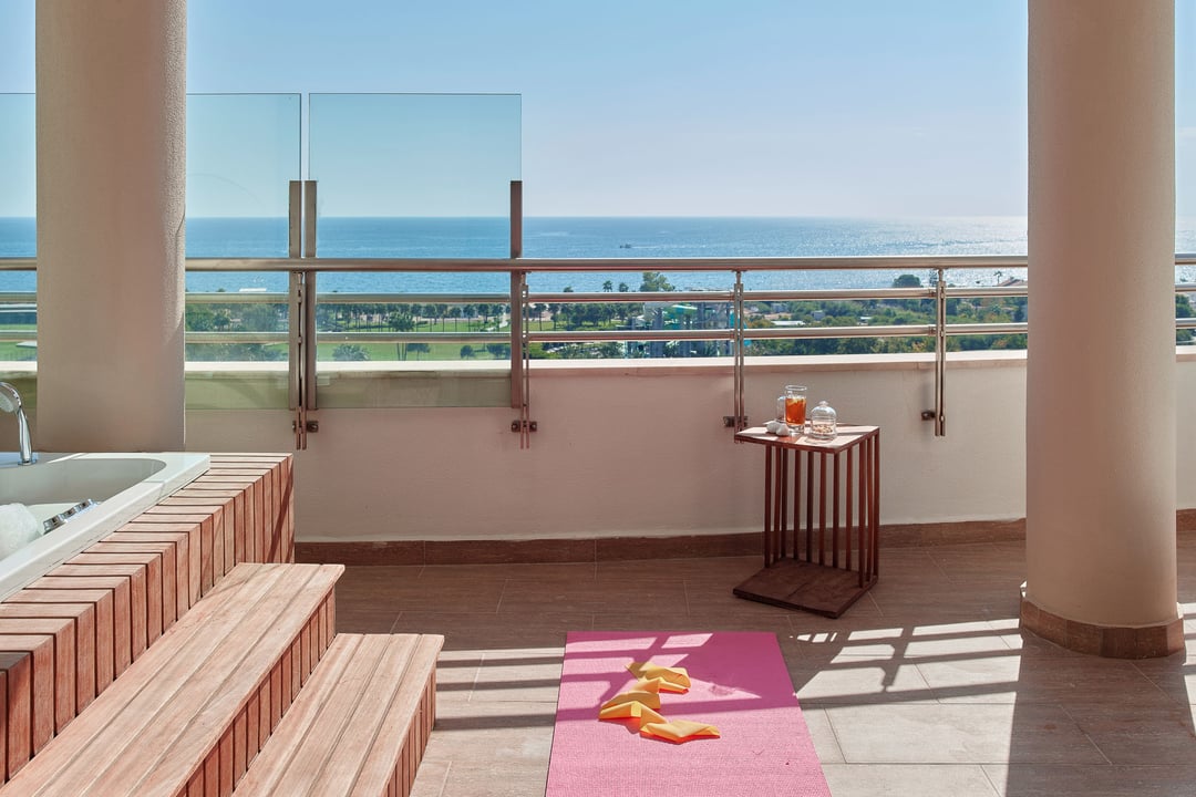 Grand Designer Suite