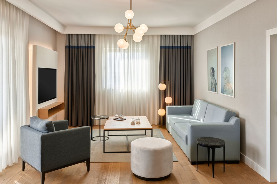 Grand Designer Suite