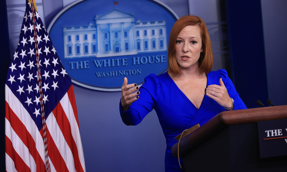 Russia Can’t Guarantee That American Vets Captured In Ukraine Won’t Face The Death Penalty!