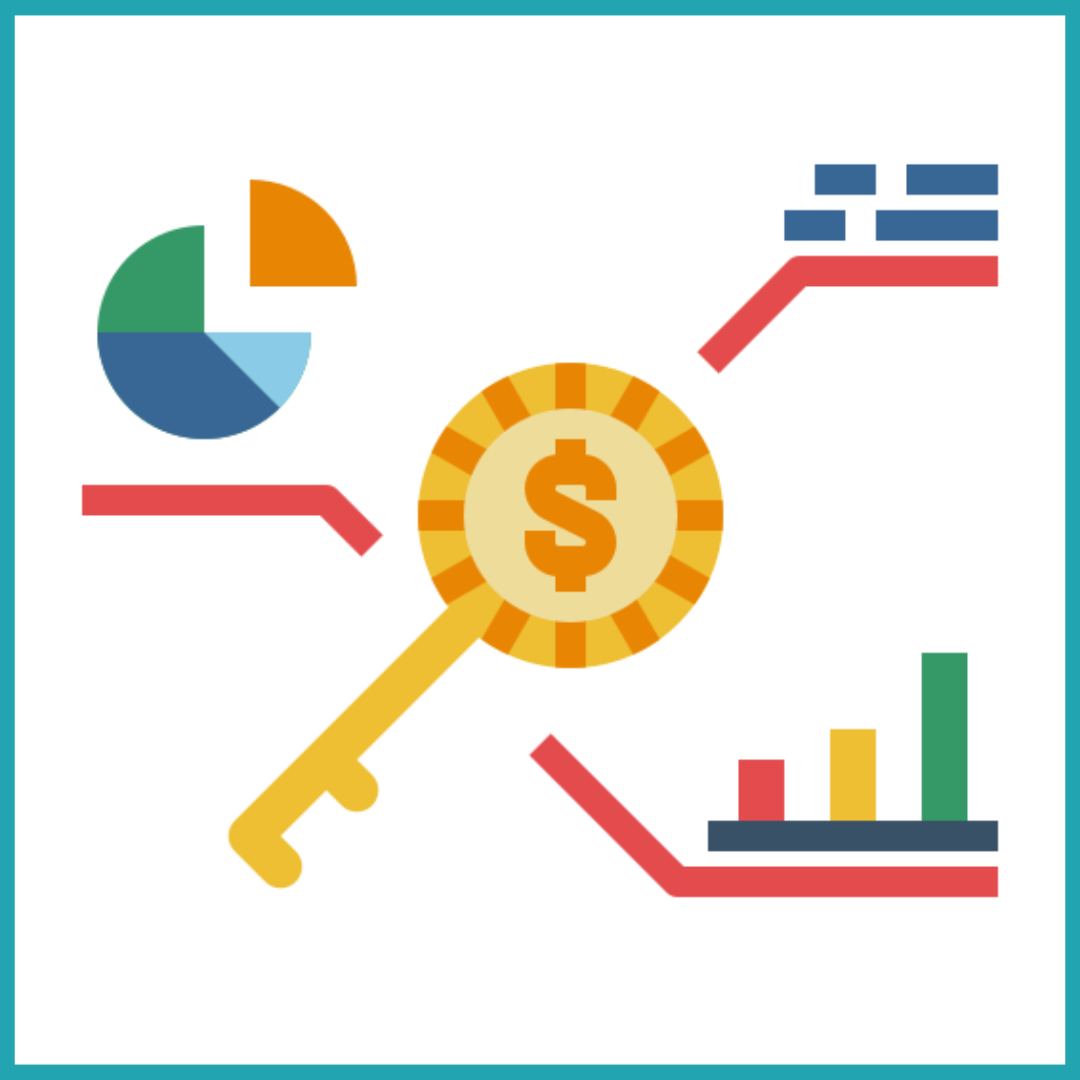 Key Economic Indicators