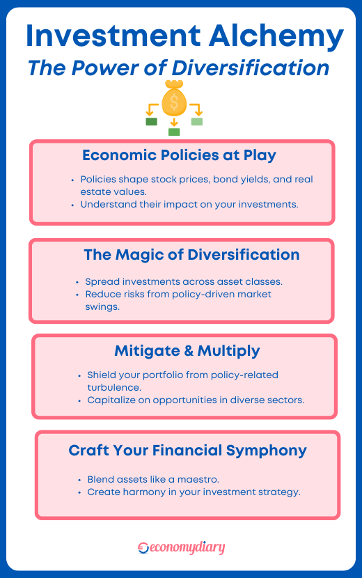 diversify_your_investment_strategy