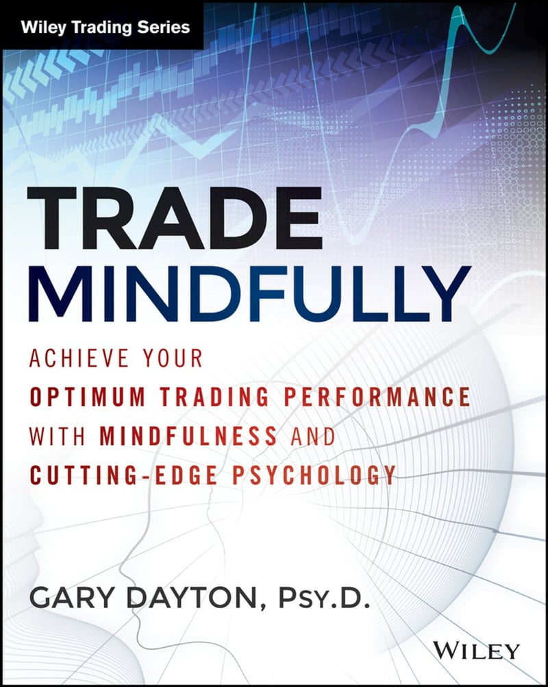 Trade_Mindfully