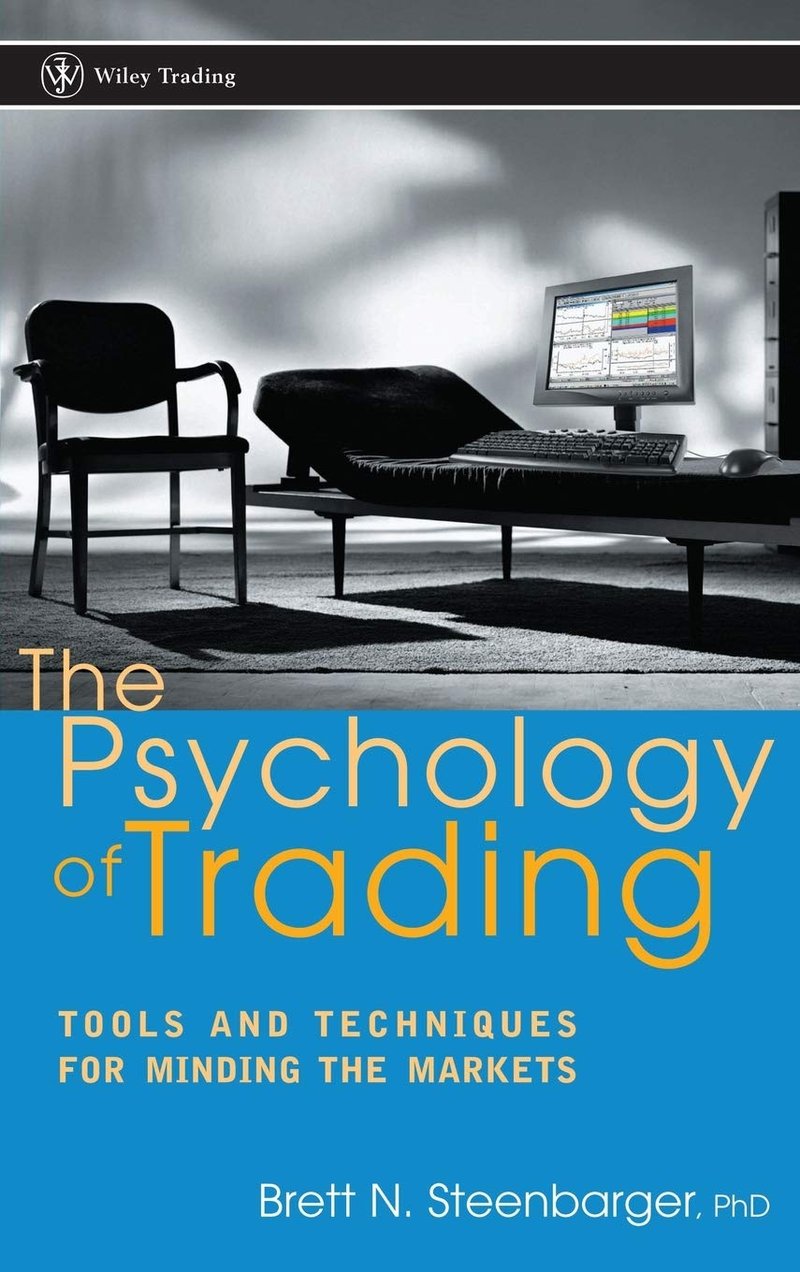 The_Psychology_Of_Trading