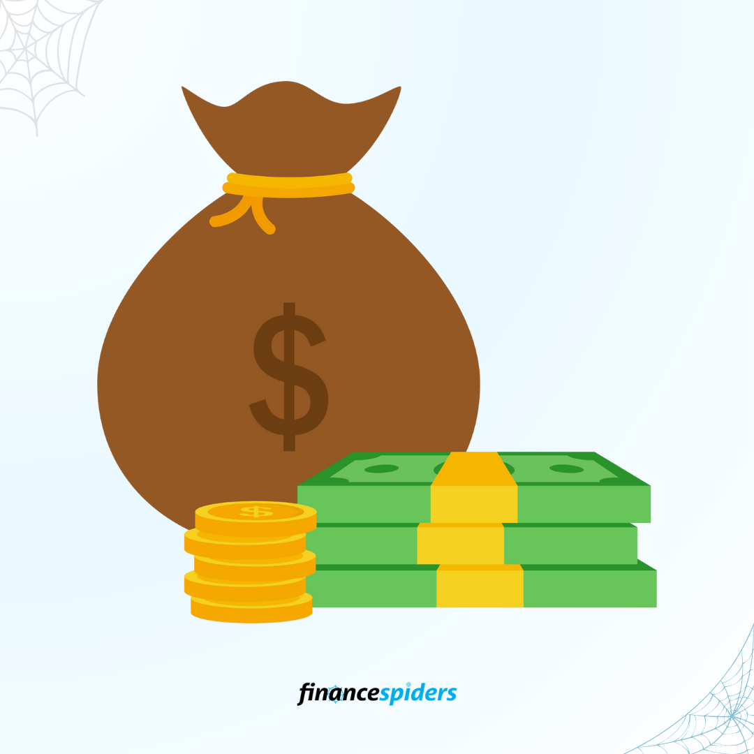personal loan can be taken for how many years