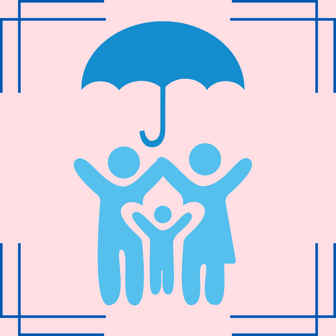 secured_personal_loan