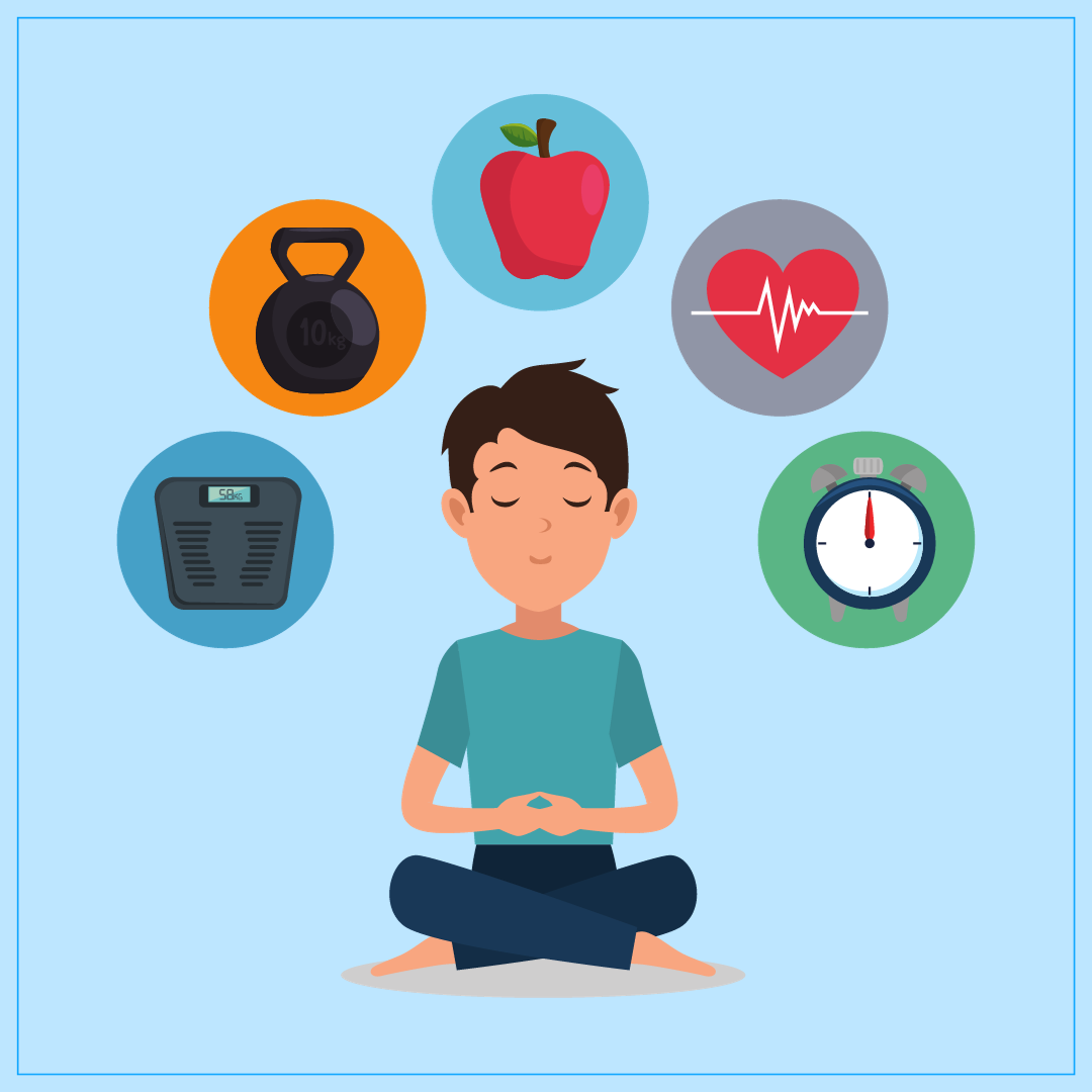 minimal_healthy_lifestyle