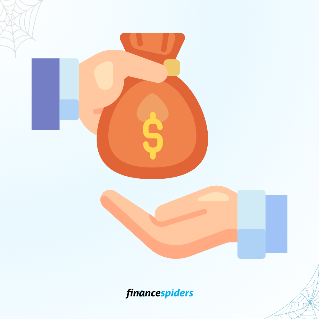 personal loan can be taken for how many years