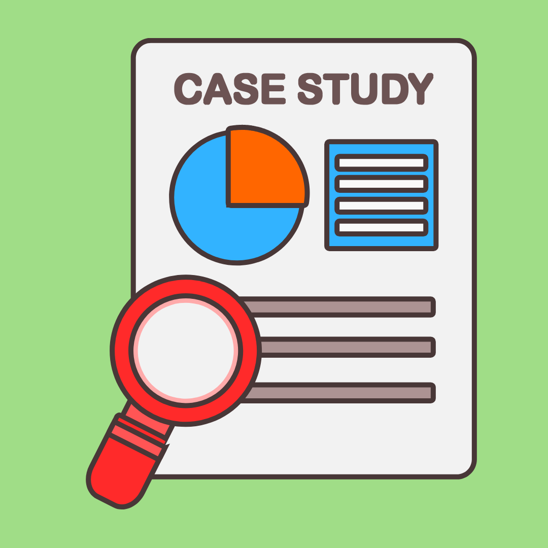 case studies