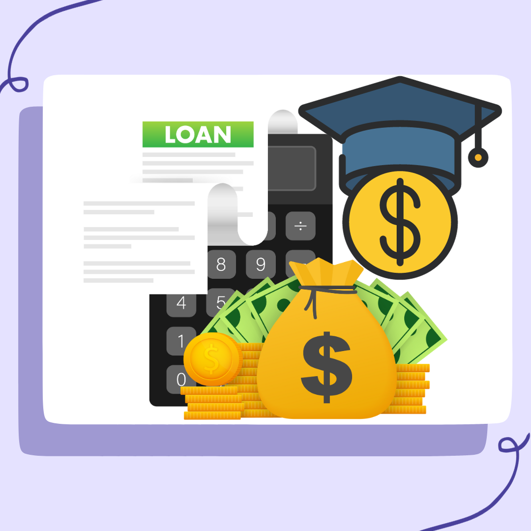 Understanding Student Loans