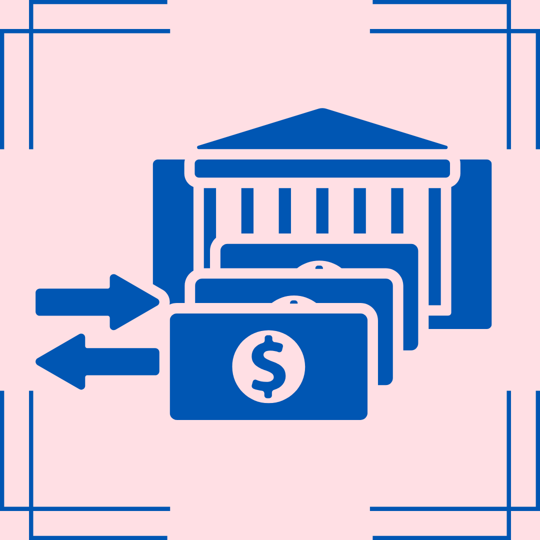 understanding_economic_policies