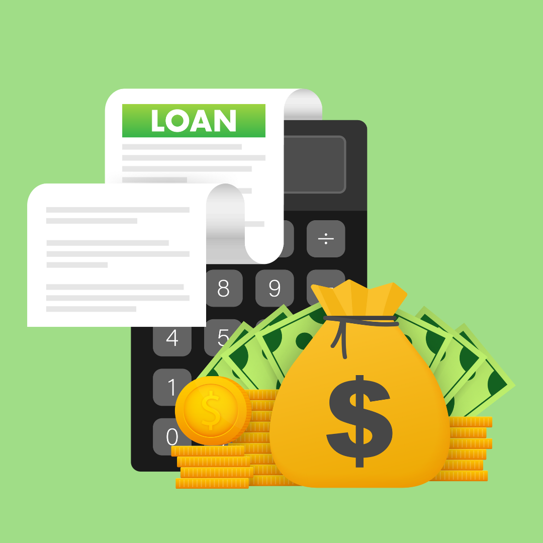 loan approval process