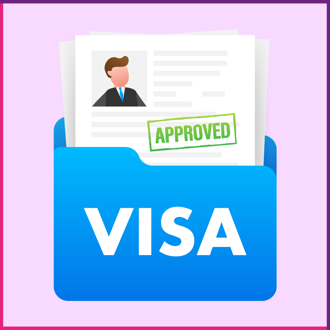 understanding_visa_application