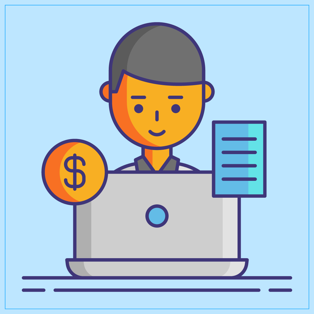 leveraging_gig_economy