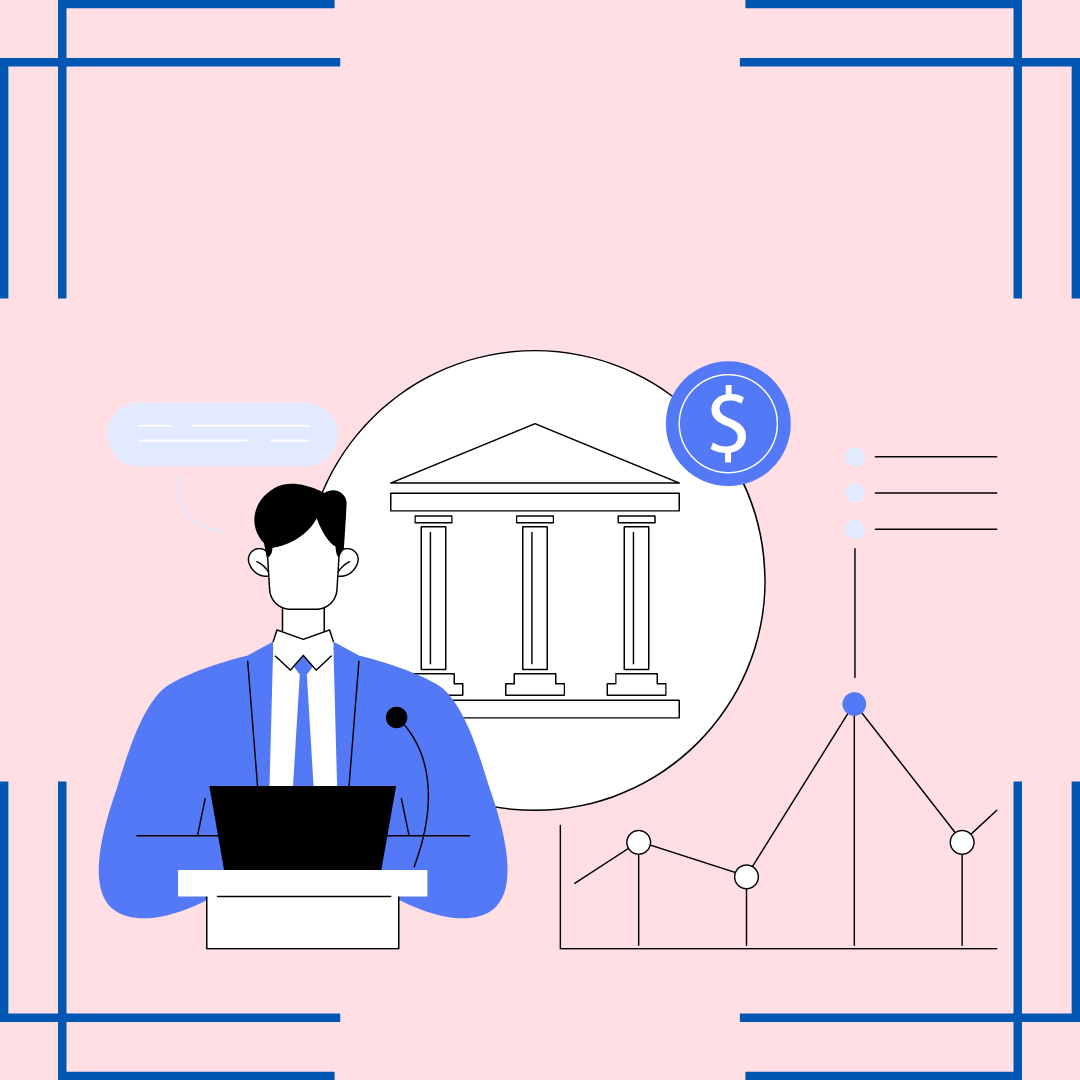 prepare_for_government_spending