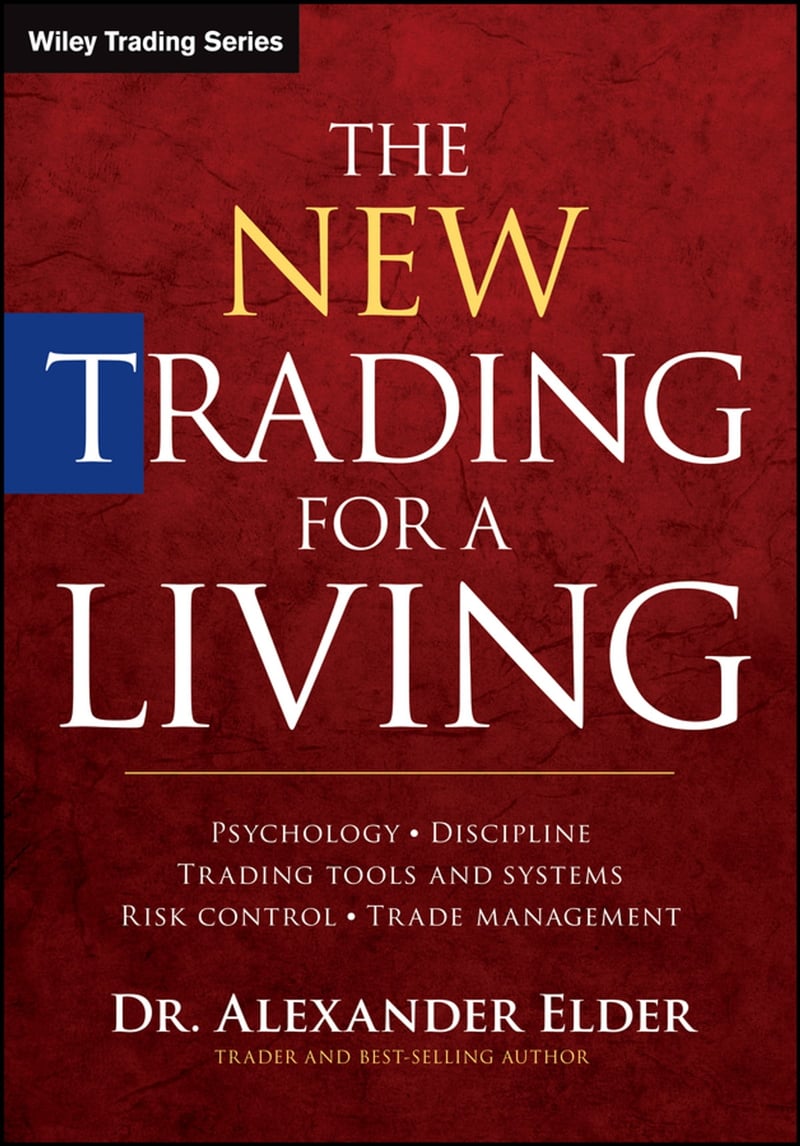 The_New_Trading_For_A_Living