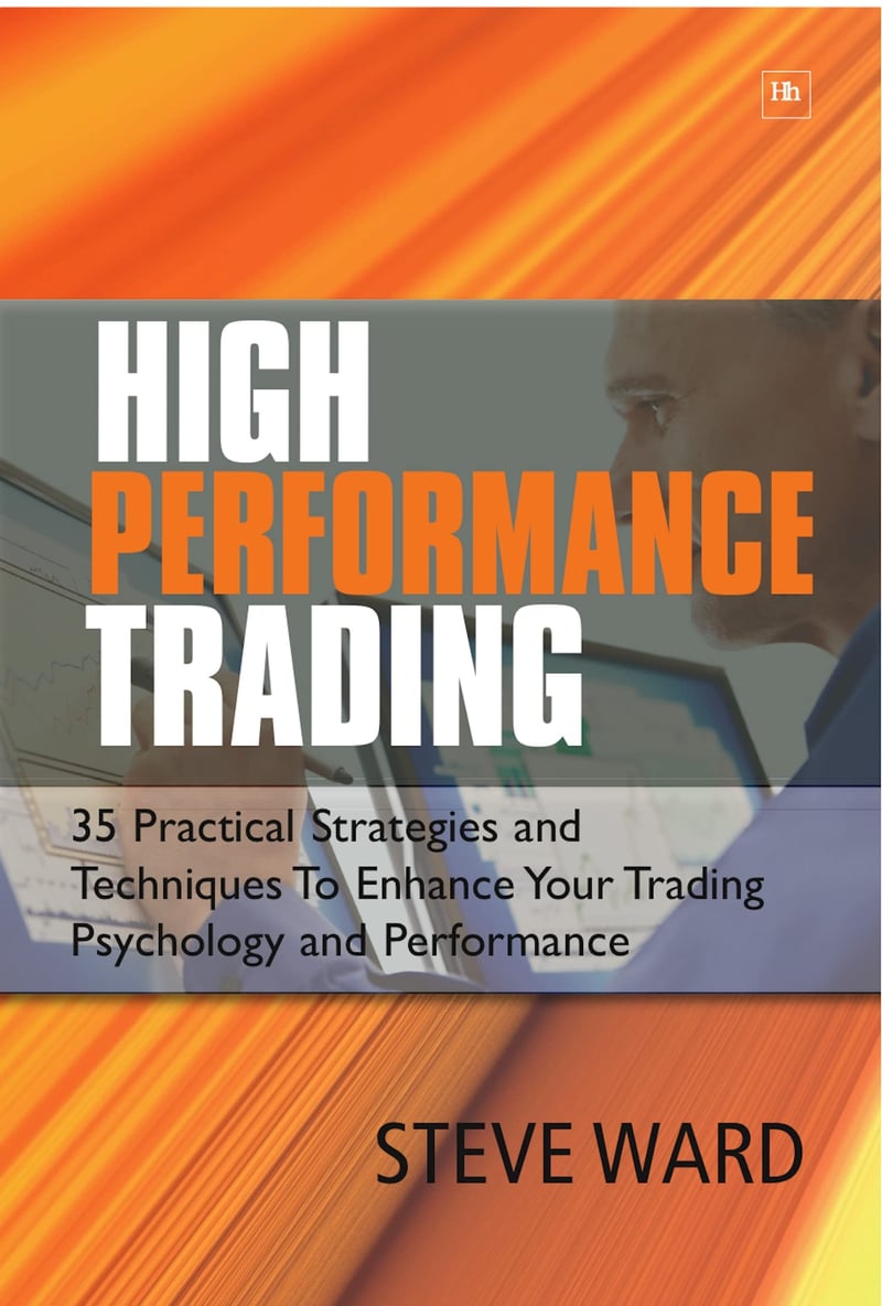 High_Performance_Trading