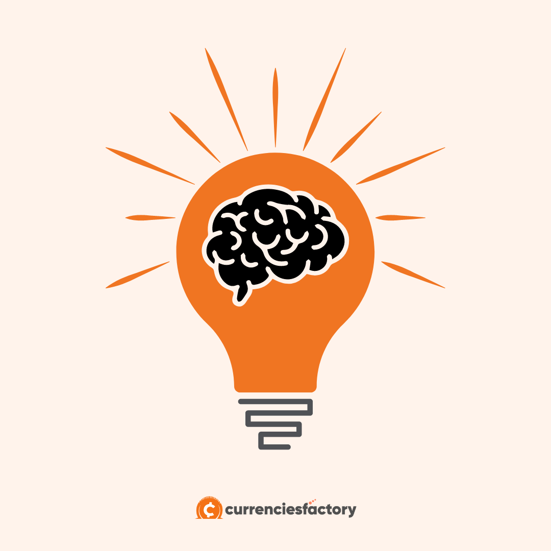 why building wealth is important