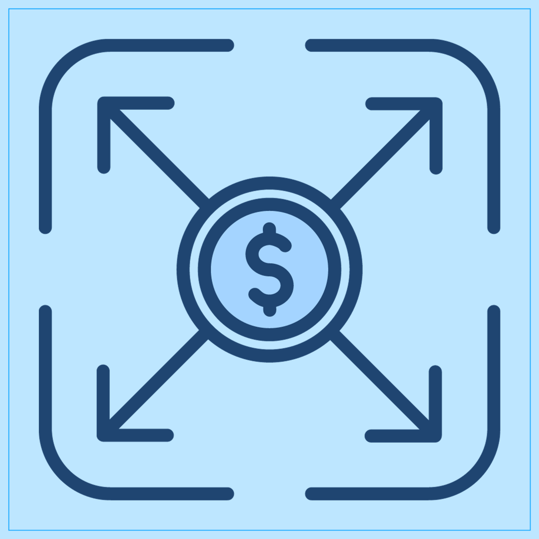 maximizing_income_streams