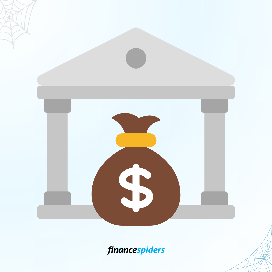 can international students get student loans in america?
