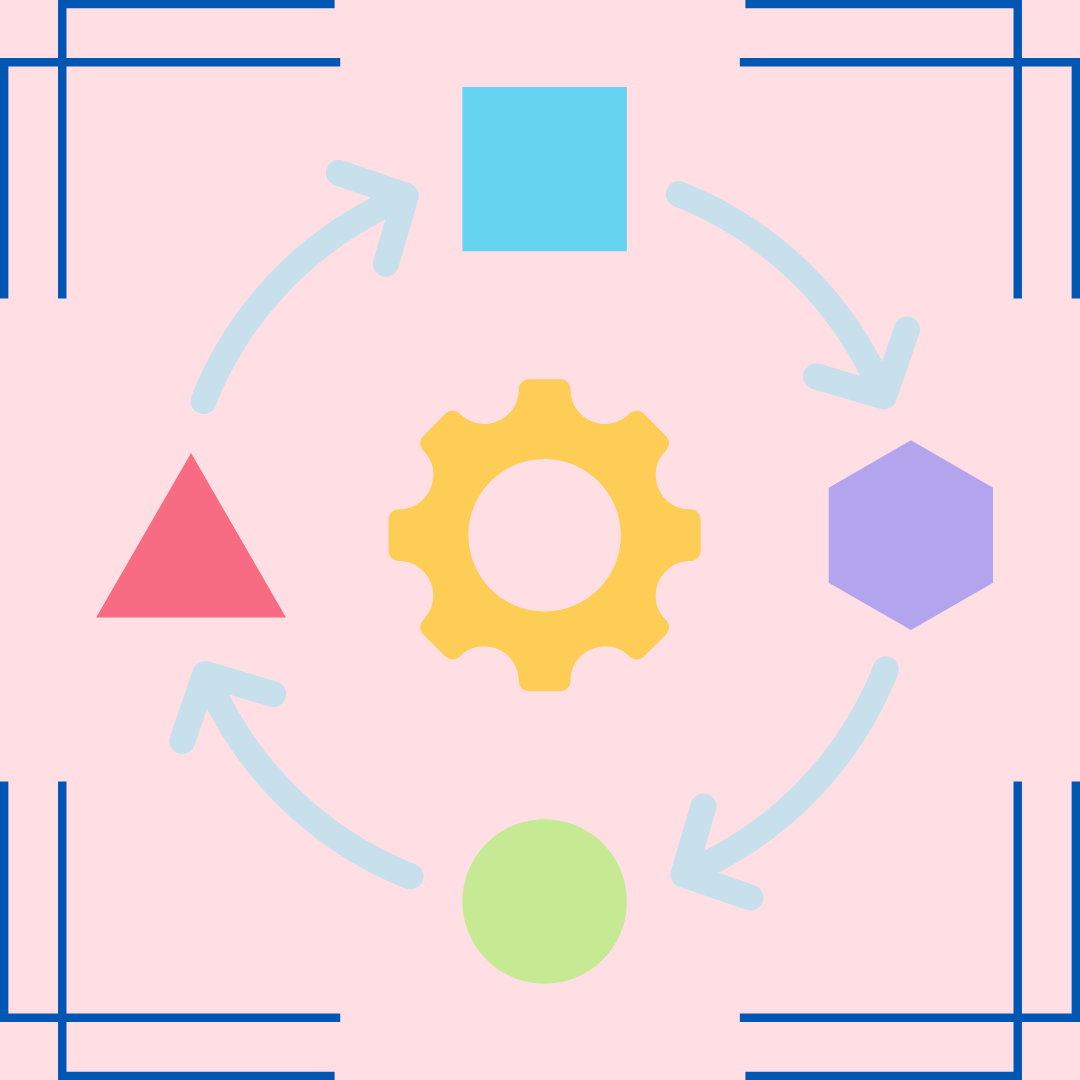 adapt_to_taxation_reforms