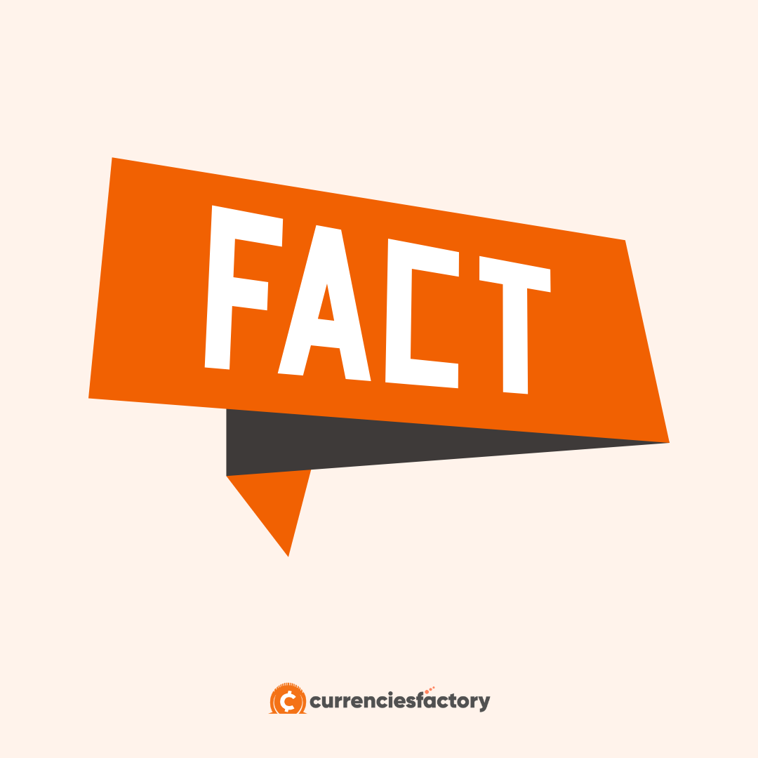 impact of economic policies on business