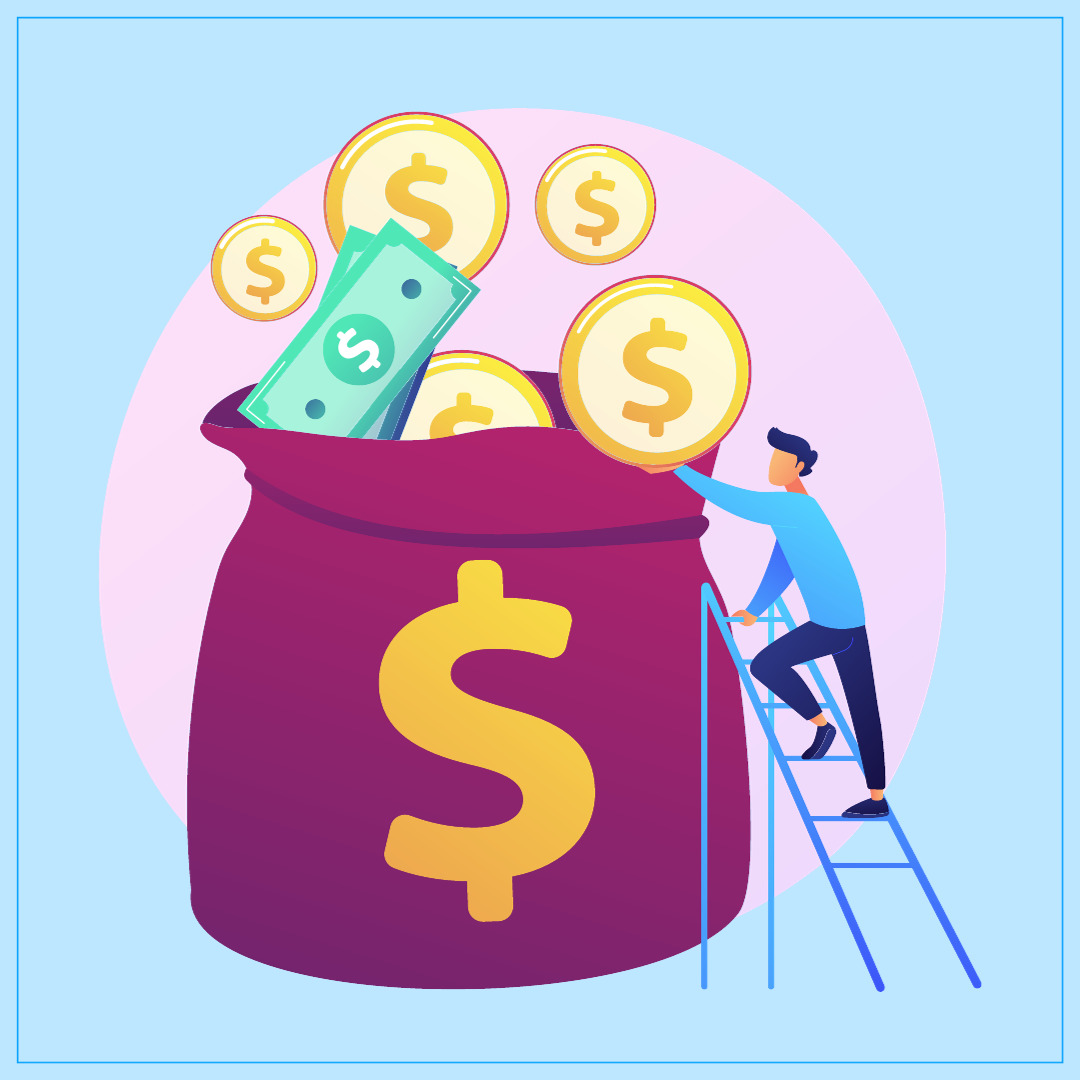 assessing_your_finance