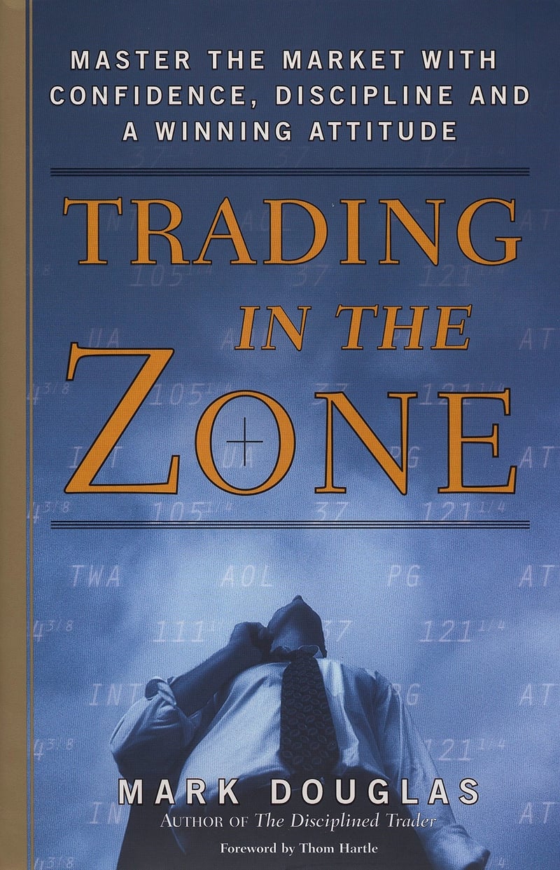Trading_In_The_Zone