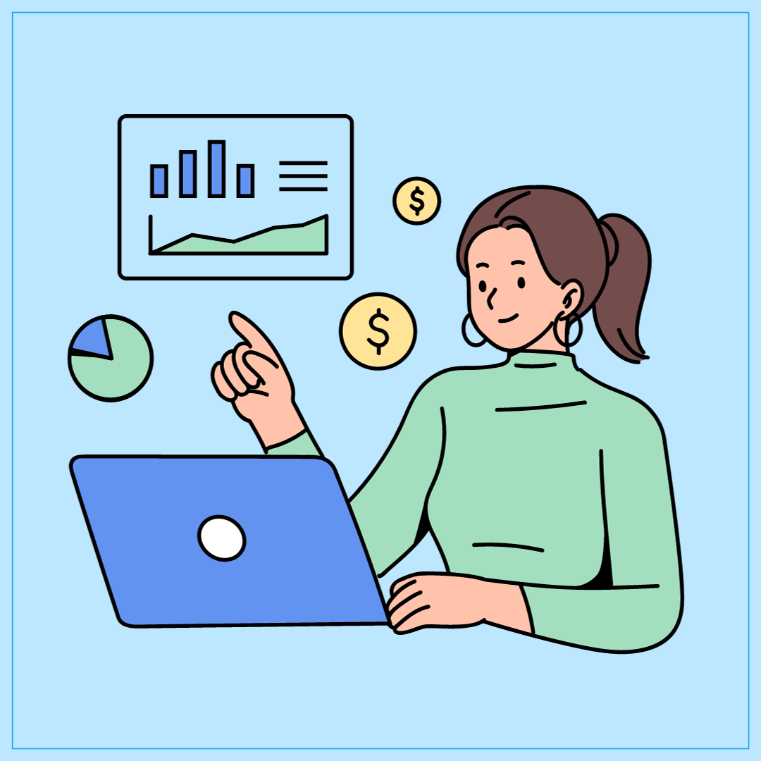 smart_money_management