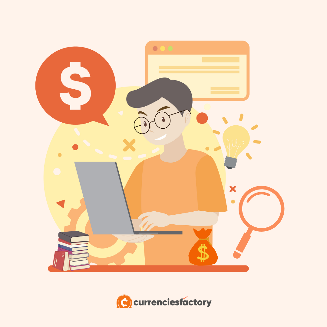 are there student loans for international students