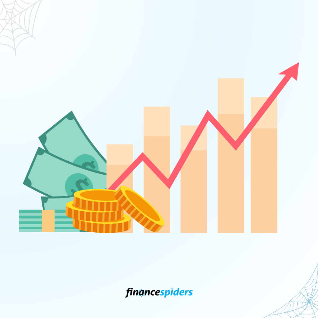 the impact of economic growth