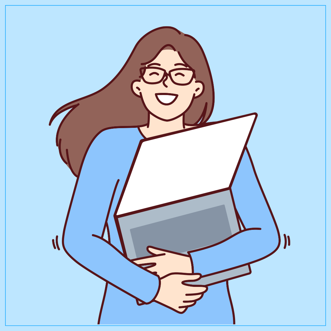 freelancing_opportunities