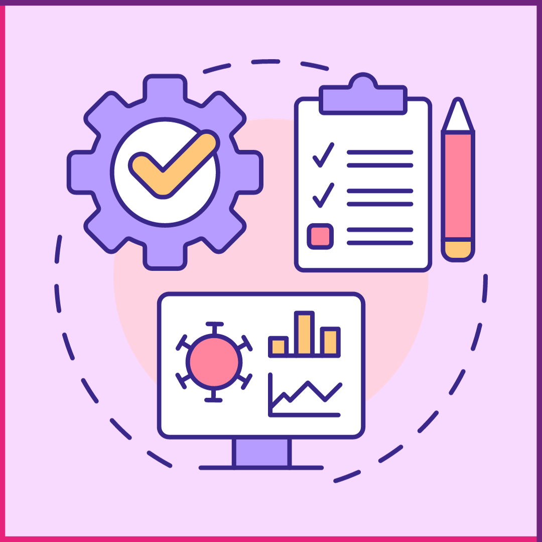 analyzing_impact_on_visa