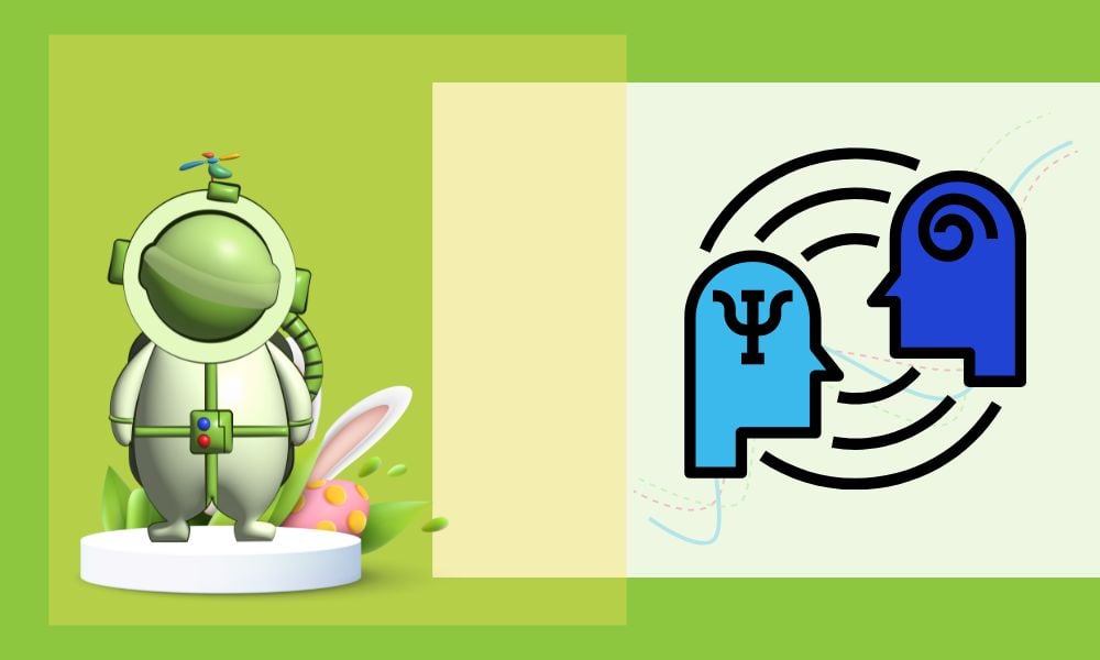 How do you define trading psychology? -EconomyGalaxy