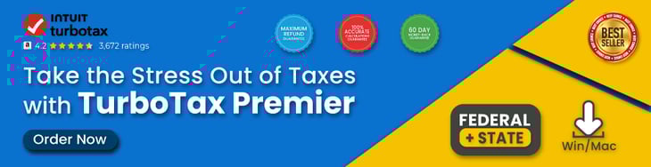Turbotax