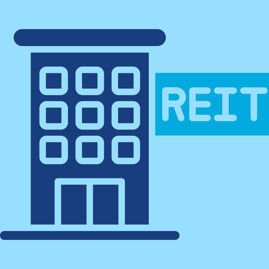 REIT