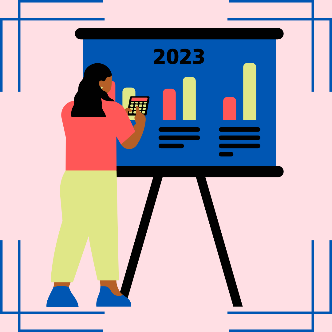 analyzing_current_finance