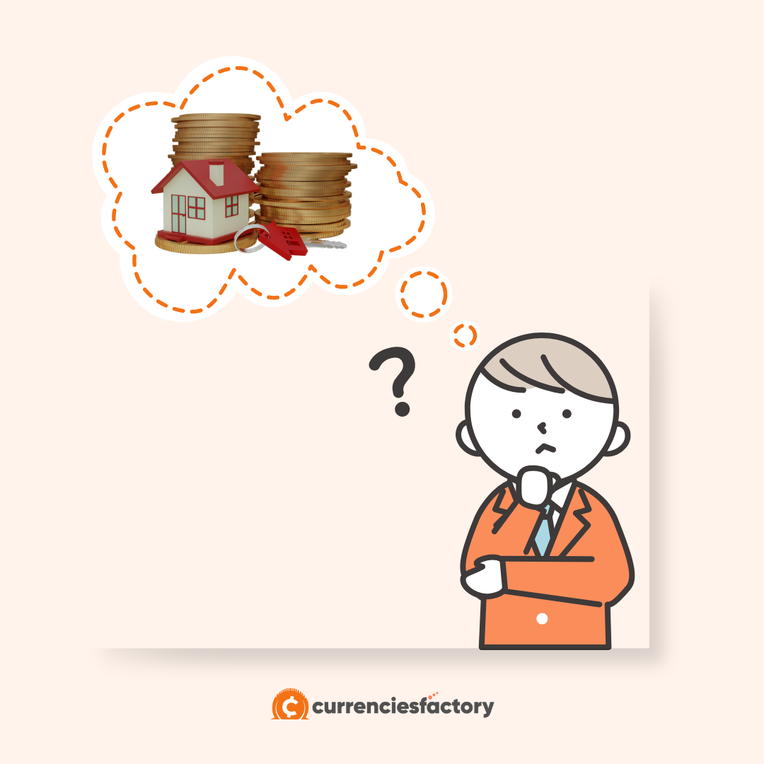 why building wealth is important